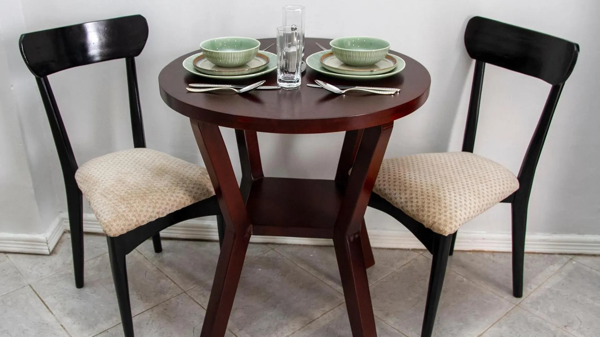 Lavish Apartment Kampala