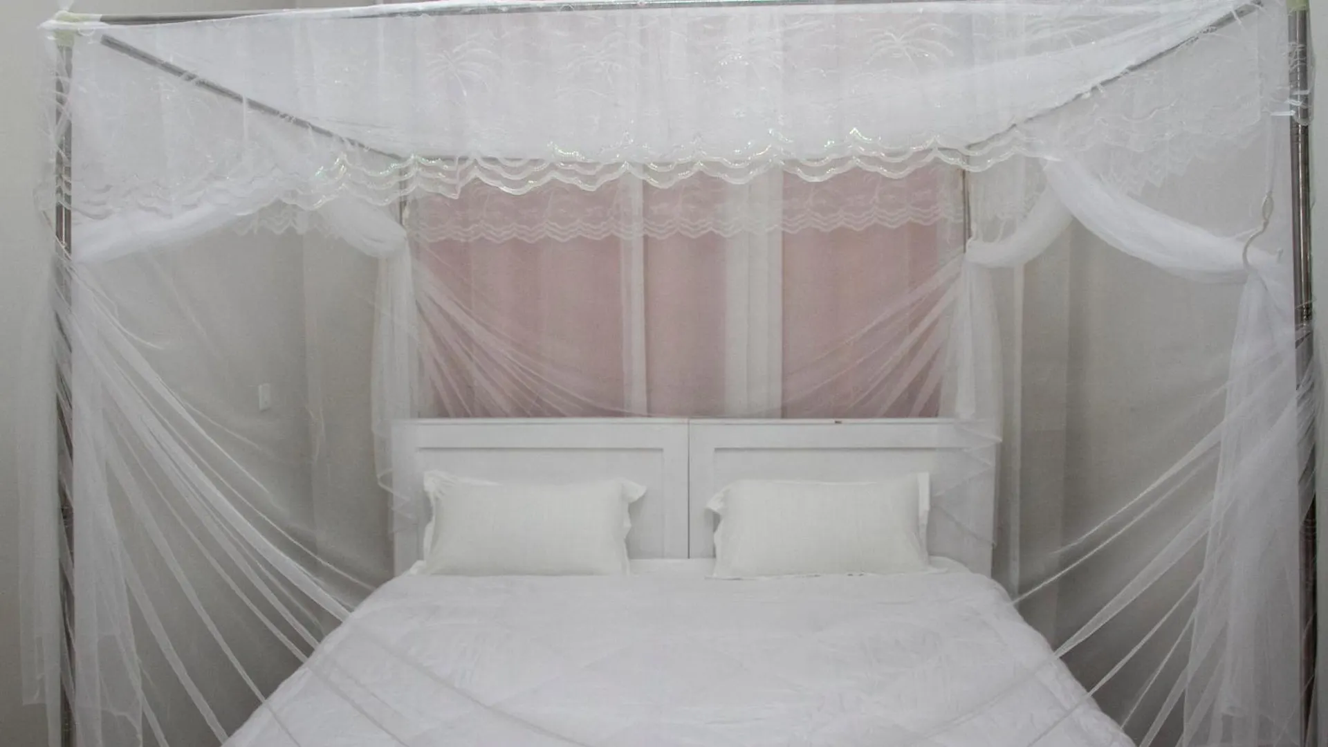 Lavish Apartment Kampala